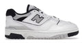 550 White Black Grey (W)