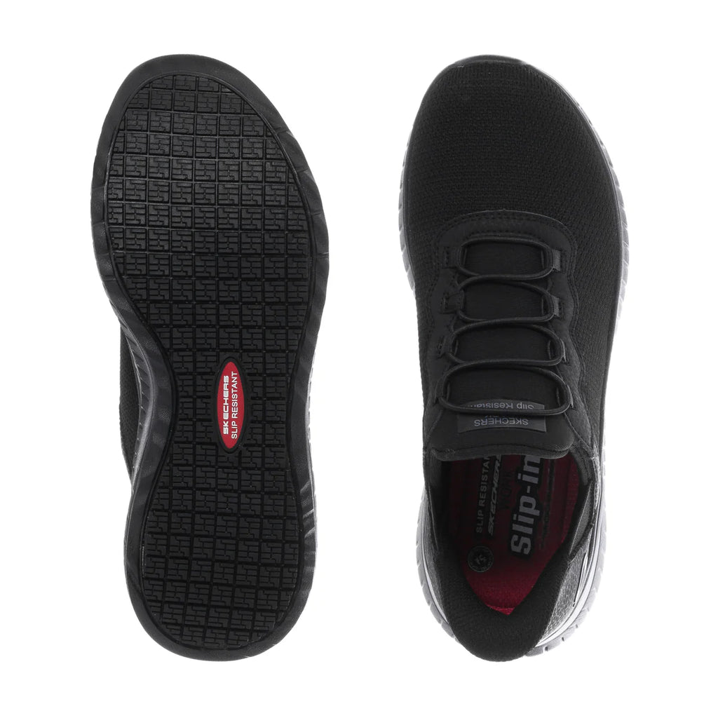Slip-Ins Squad Chaos SR Wide - Womens
