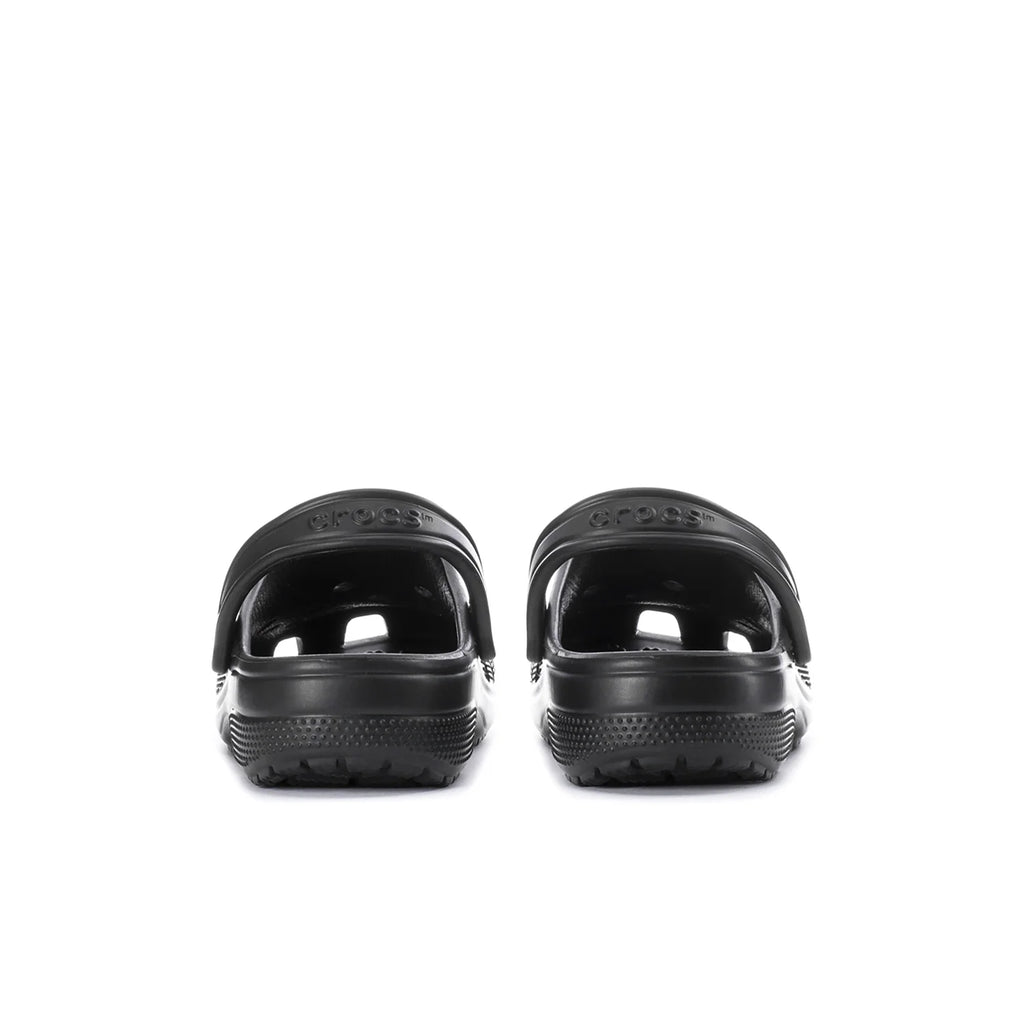 Classic Clog - Mens