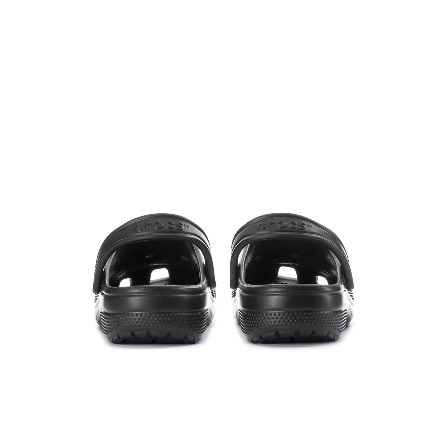 Classic Clog - Mens