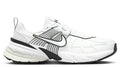 V2K Run Summit White Platinum Tint (Women's)