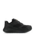 Segurita Steel Toe - Womens