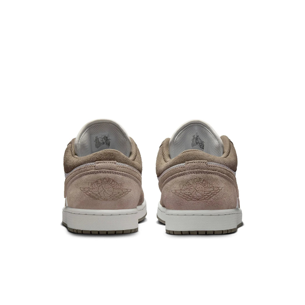 AJ 1 Low - Mens