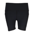Power HW Pocket Bike Short - Womens