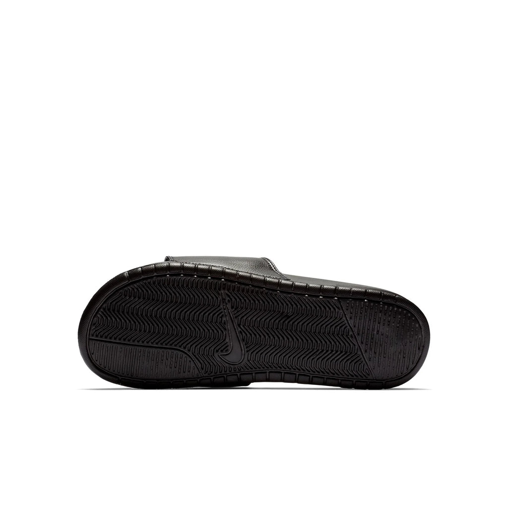 Benassi JDI - Mens
