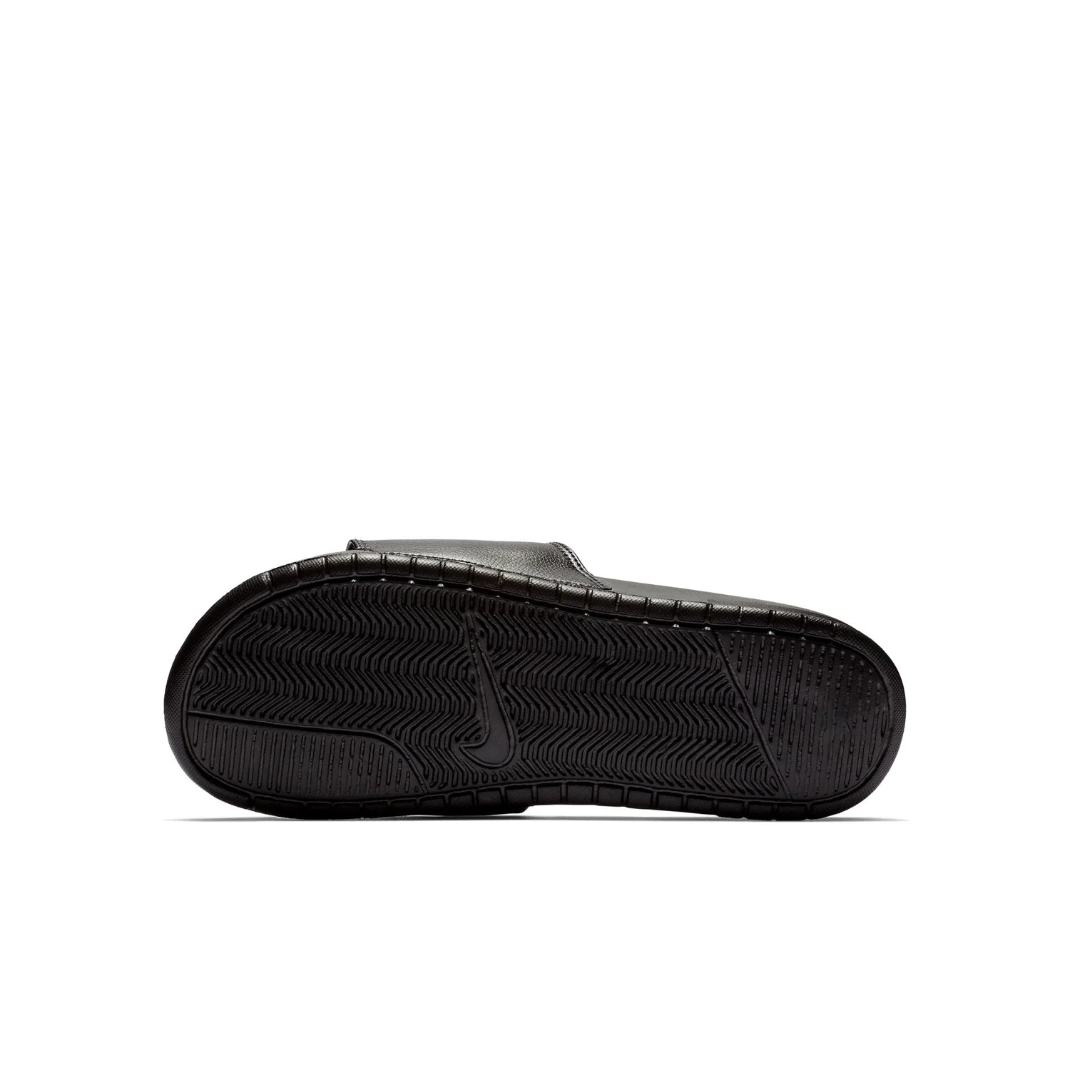 Benassi JDI - Mens