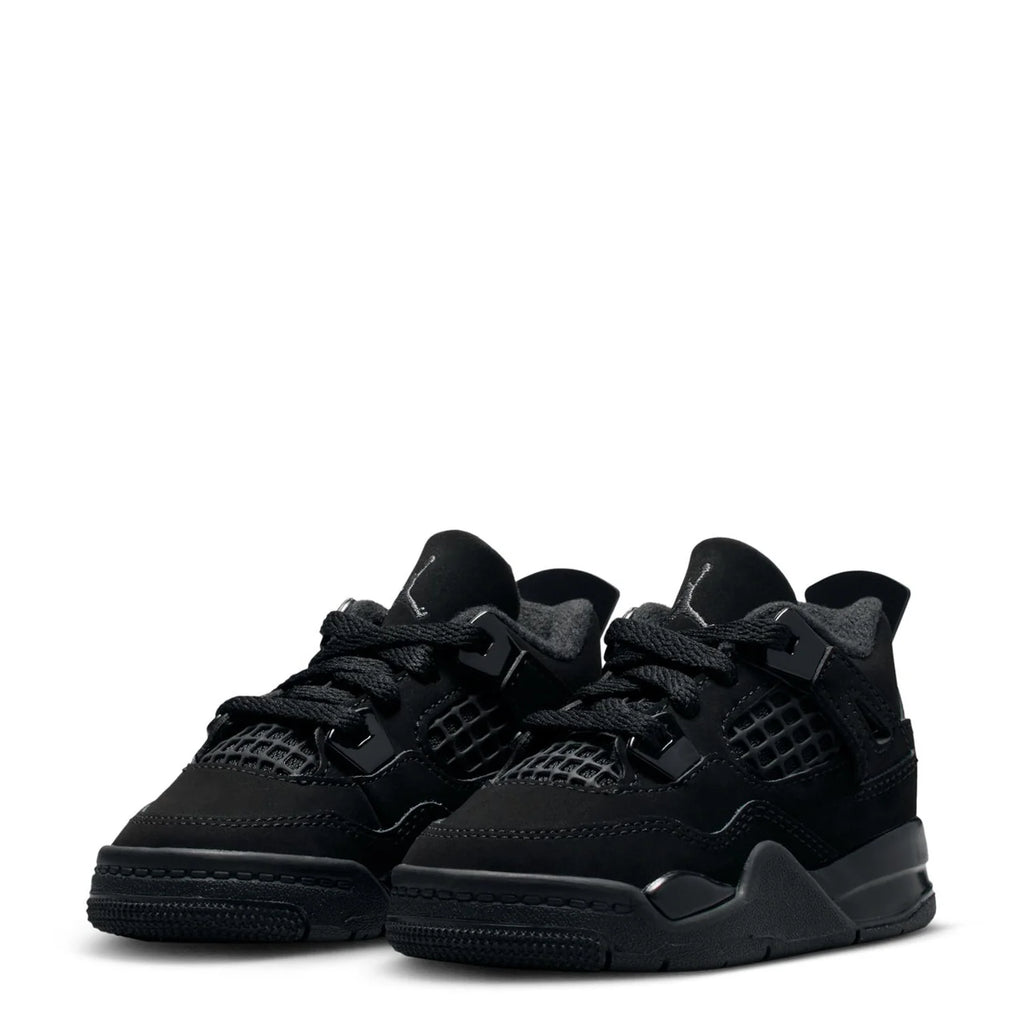 Retro 4 - Toddler