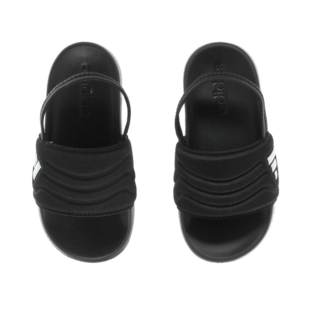 Adilette Estrap 2.0 - Toddler
