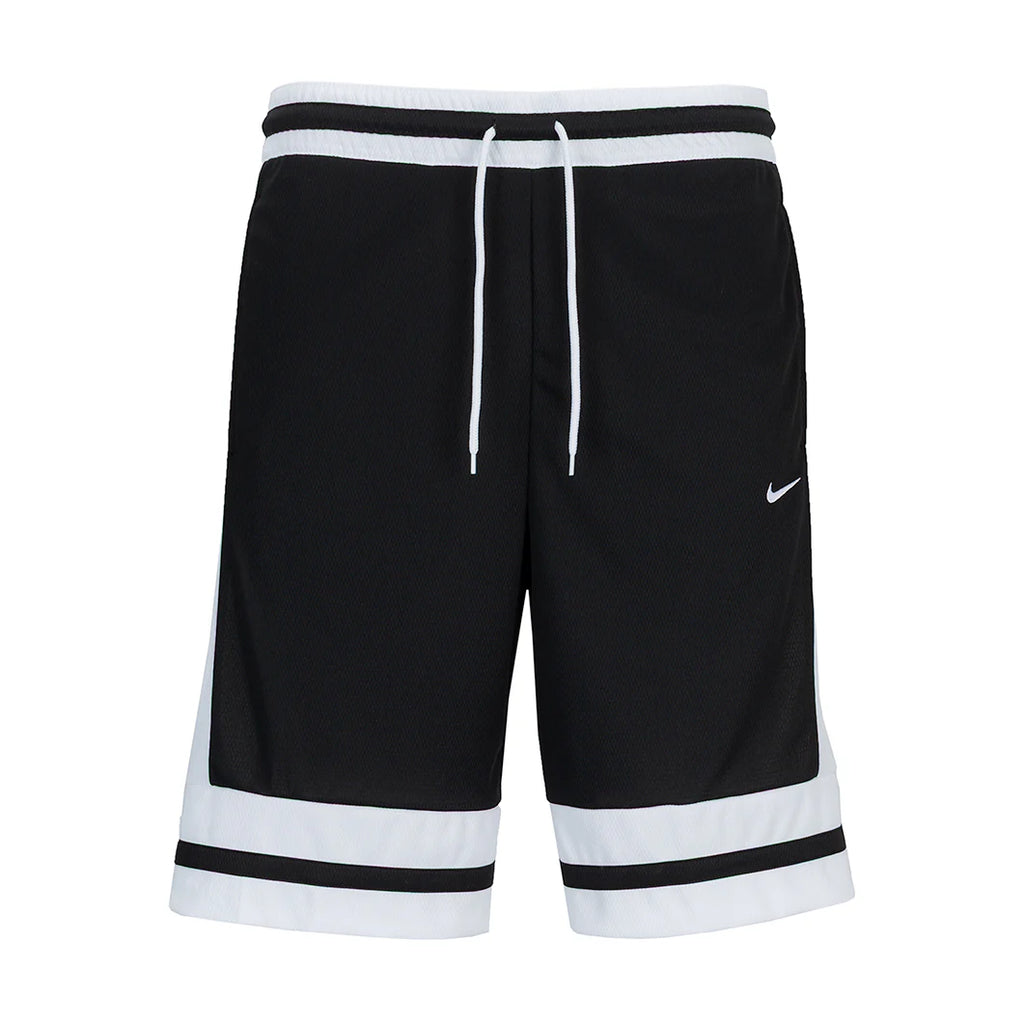 Icon 10" Basketball Short -Mens