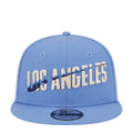 Dodgers 2024 City Connect Fan Pack 950