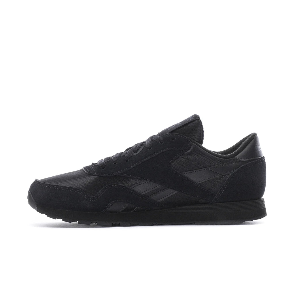 Classic Nylon - Mens