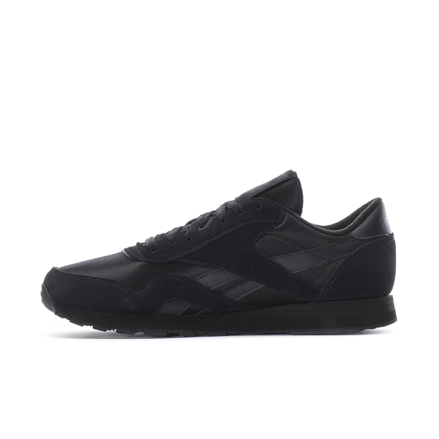 Classic Nylon - Mens