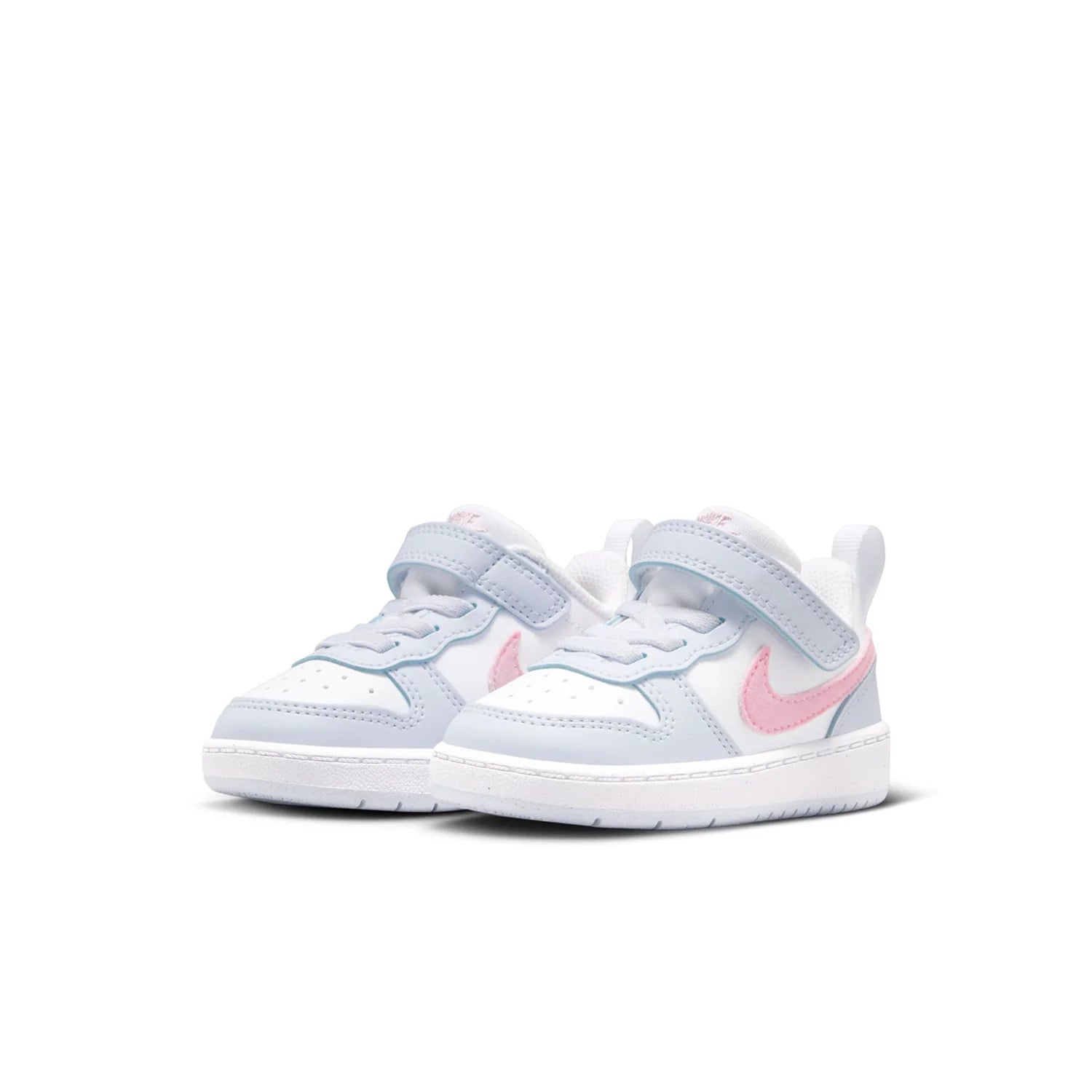 Court Borough Low 2 - Toddler