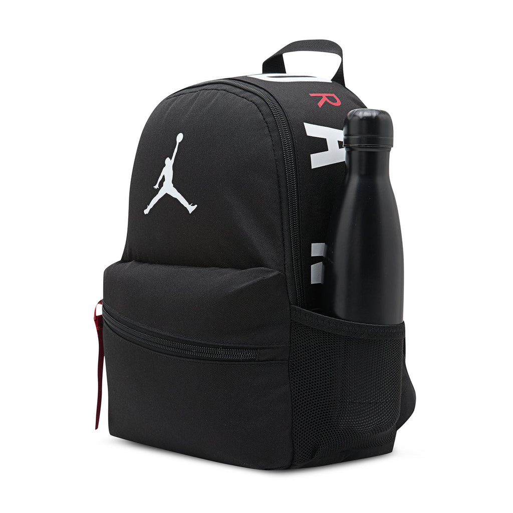 Mini Air Patrol Backpack