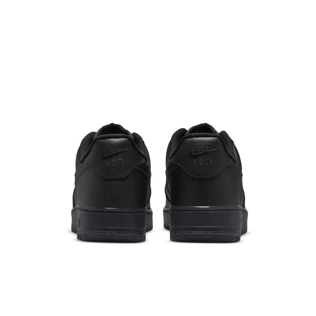 Air Force 1 Low 07 - Mens