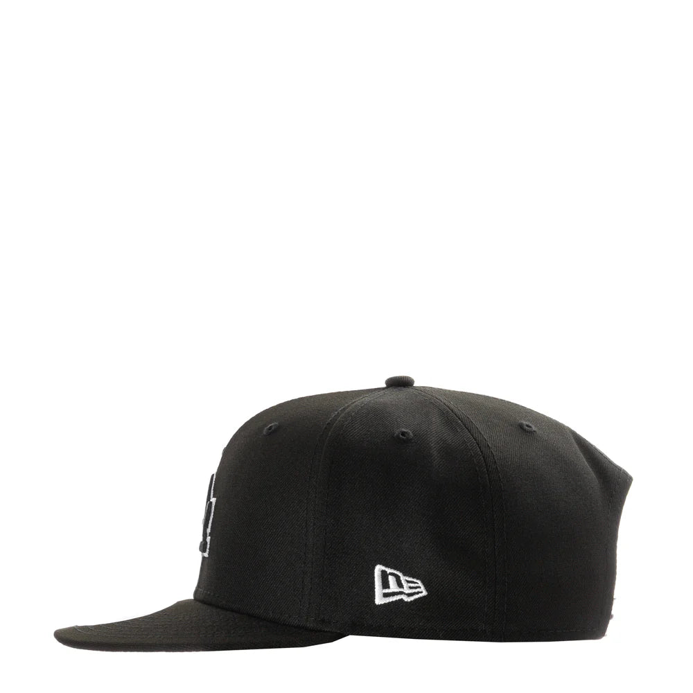 Dodgers LA 950