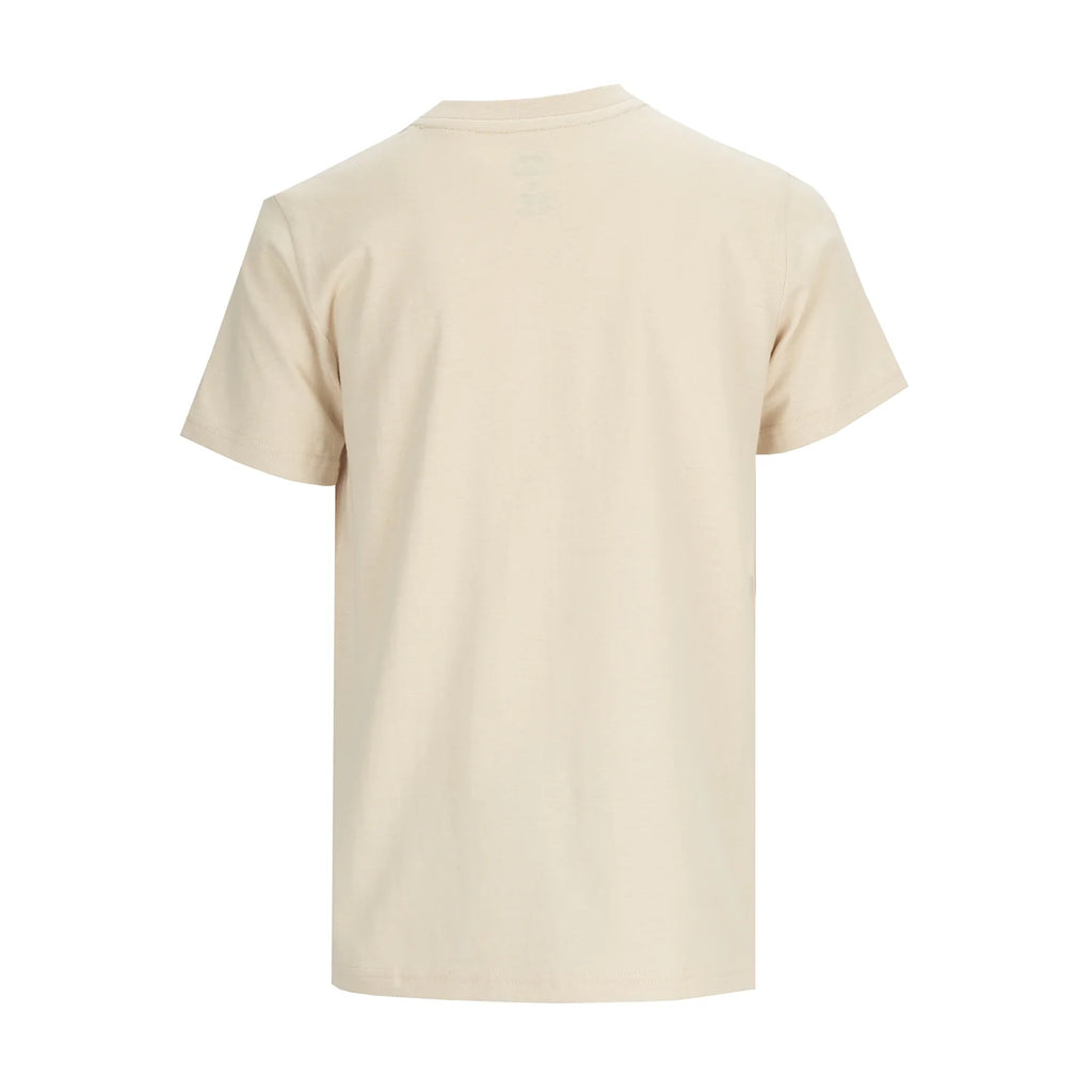 SS Crew Tee - Youth