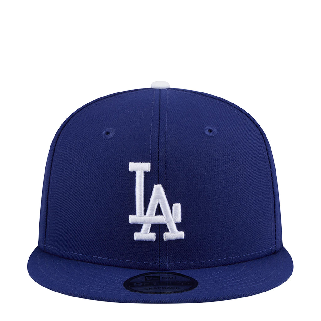 Dodgers 2026 Jackie Robinson Day 950