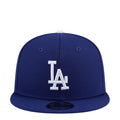 Dodgers 2026 Jackie Robinson Day 950