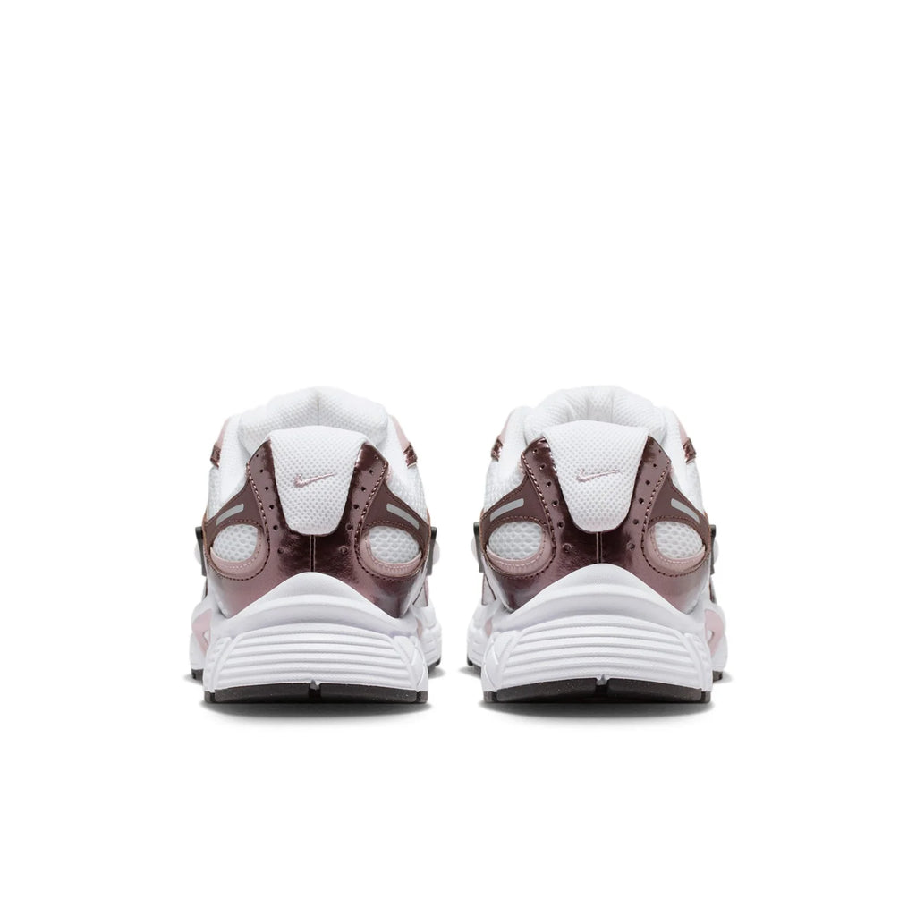 V5 RNR - Womens