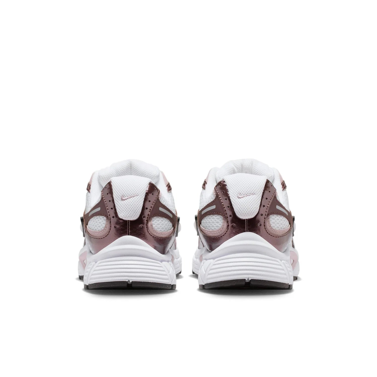 V5 RNR - Womens