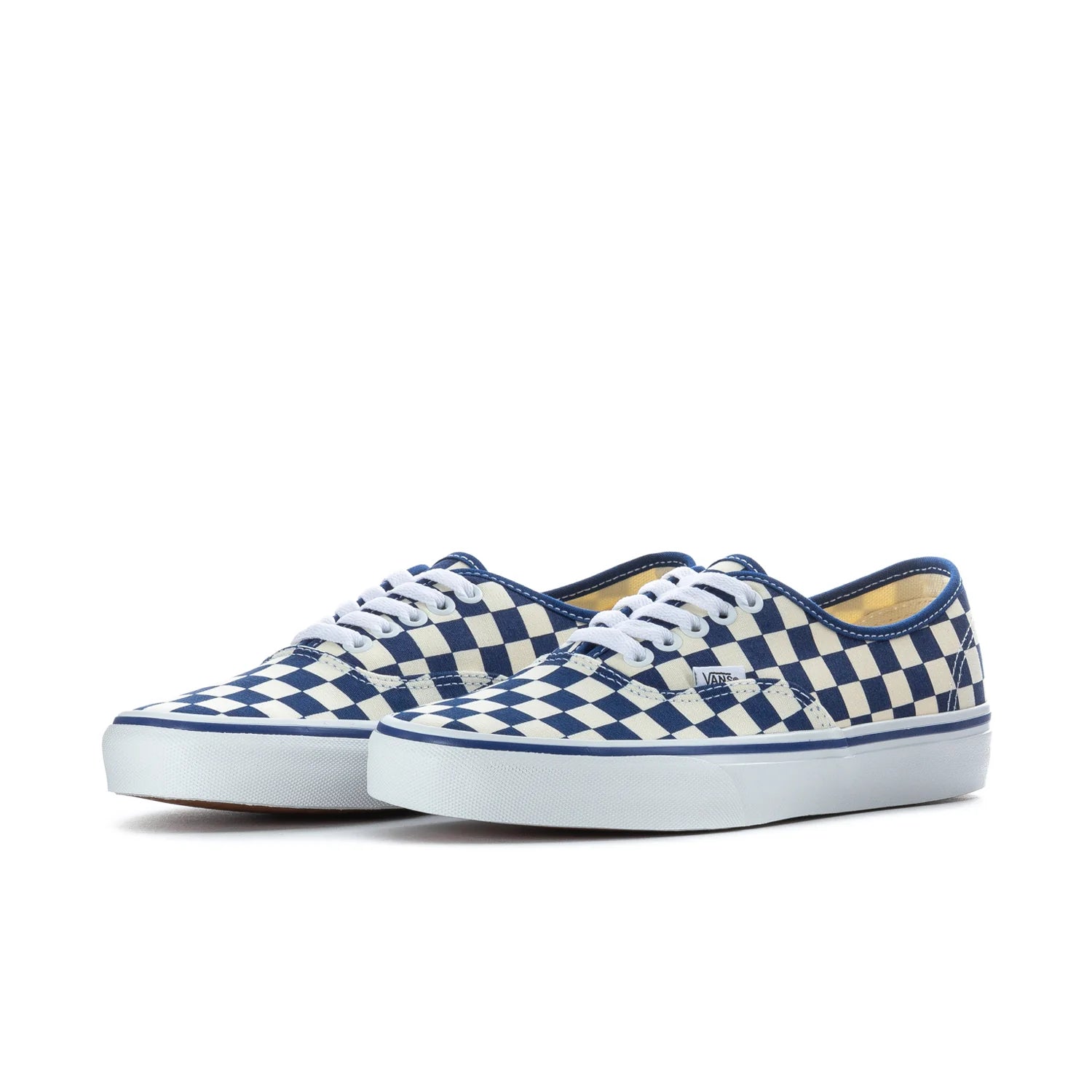 Authentic - Mens