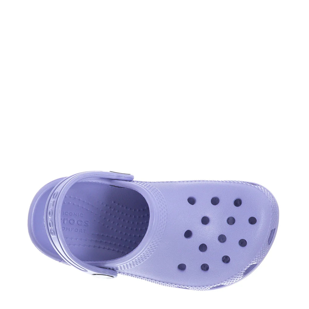 Classic Clog - Toddler