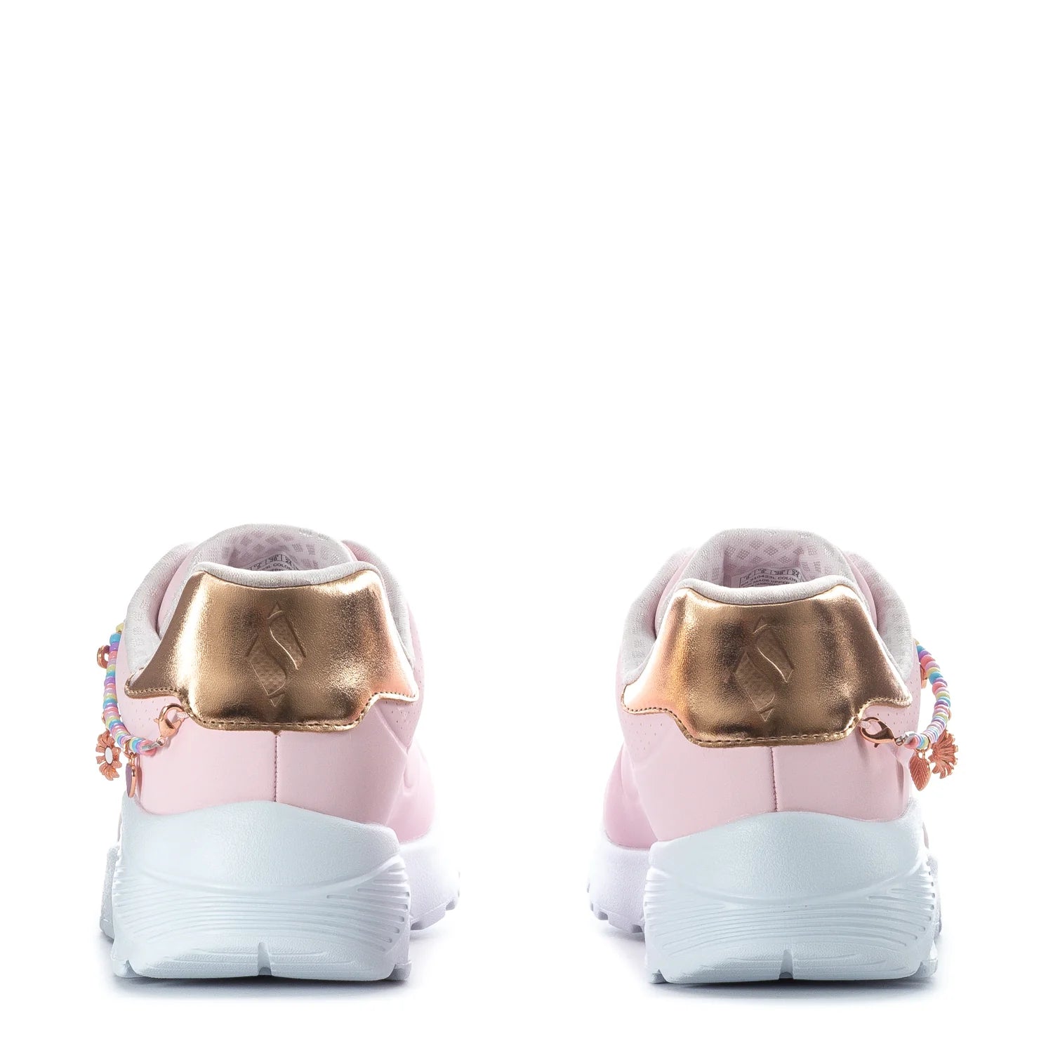 Uno Lite Charming Lite- Youth