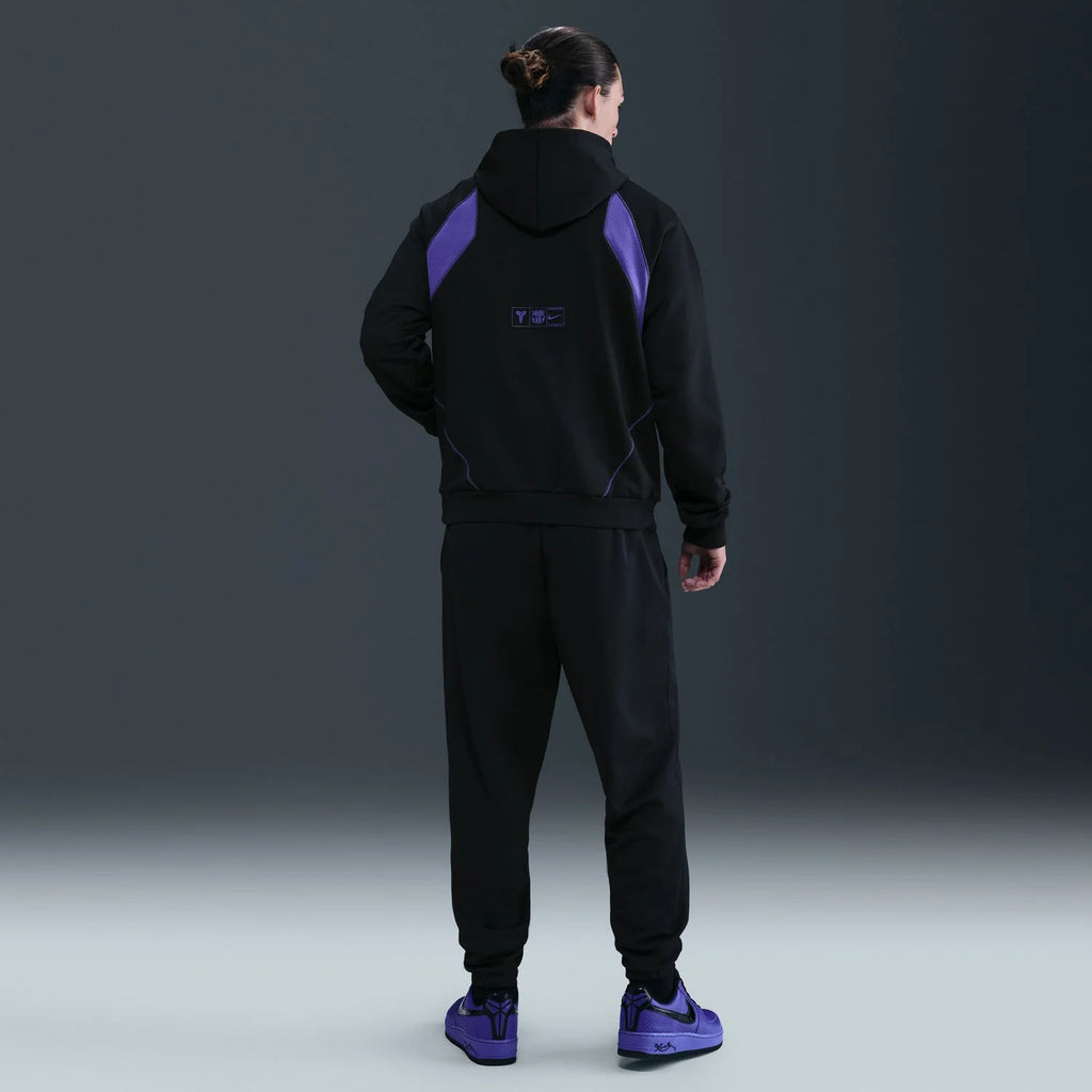 FCB x Kobe PO Hoody -Mens