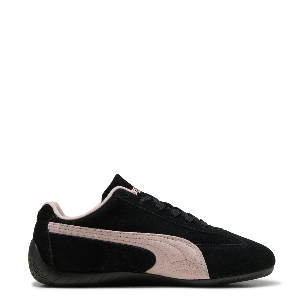 Speedcat OG - Womens