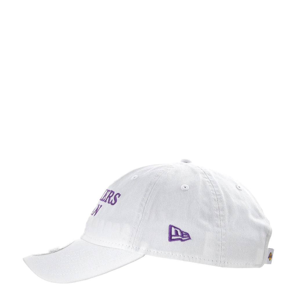 Lakers Team Fan 920
