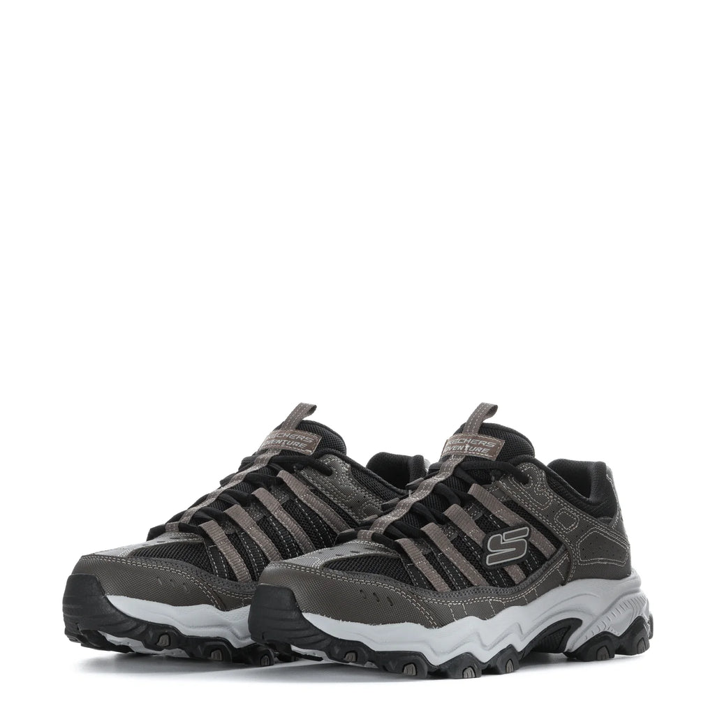 Stamina At - Afterburn Legacy Wide - Mens