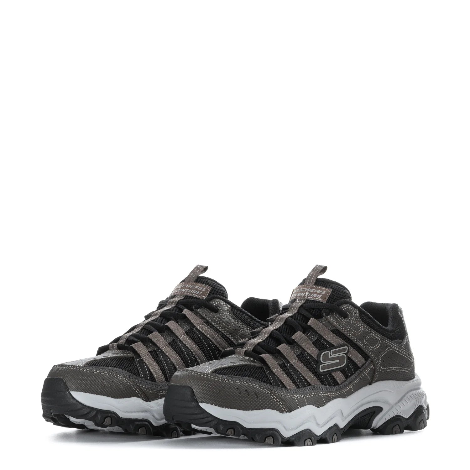 Stamina At - Afterburn Legacy Wide - Mens
