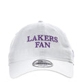 Lakers Team Fan 920