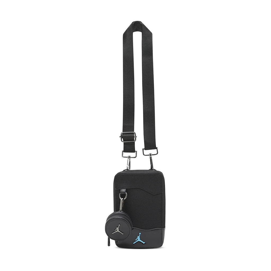 Retro 11 Crossbody Bag