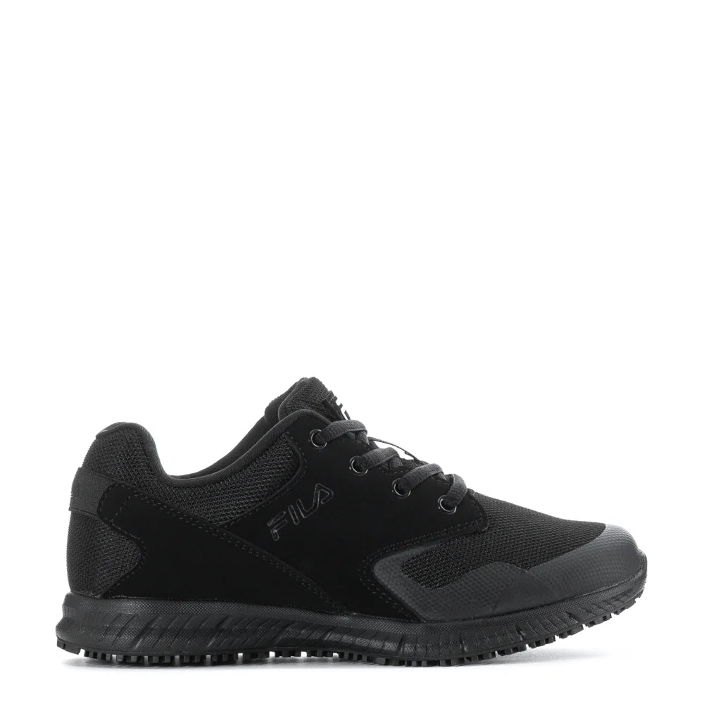 Memory Layers EVO SR - Womens