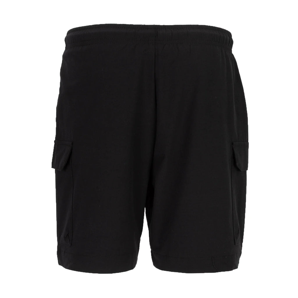 Woven Cargo Short - Youth