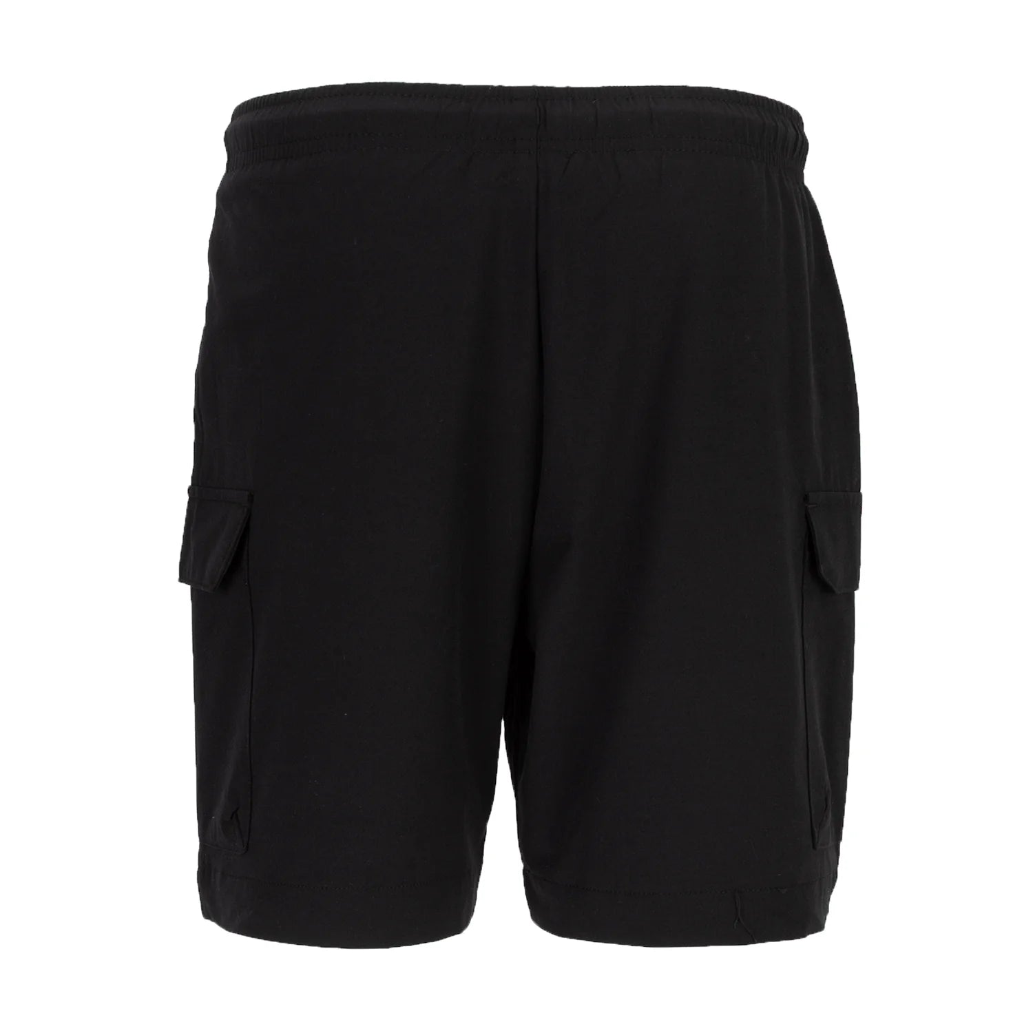 Woven Cargo Short - Youth