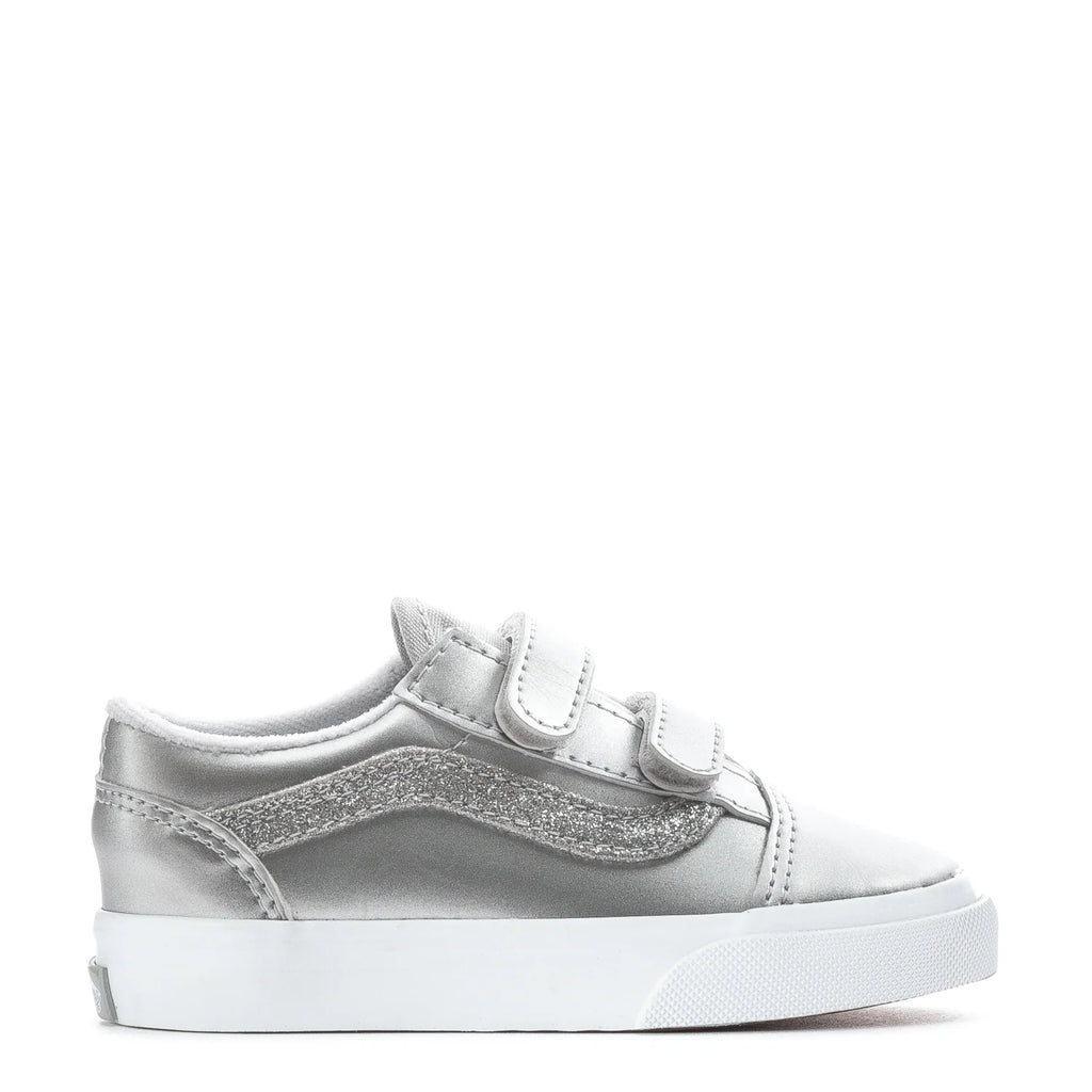 Old Skool V - Toddler