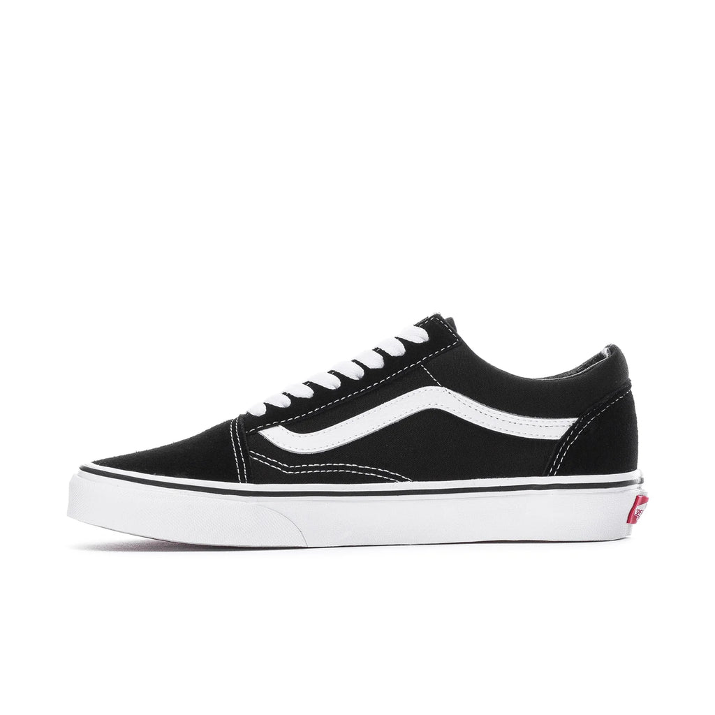 Old Skool - Mens