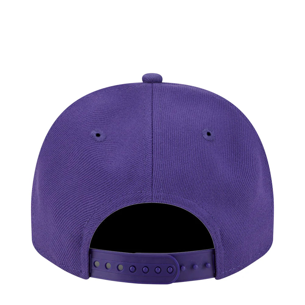 Suns OTC 950 A-Frame - Youth