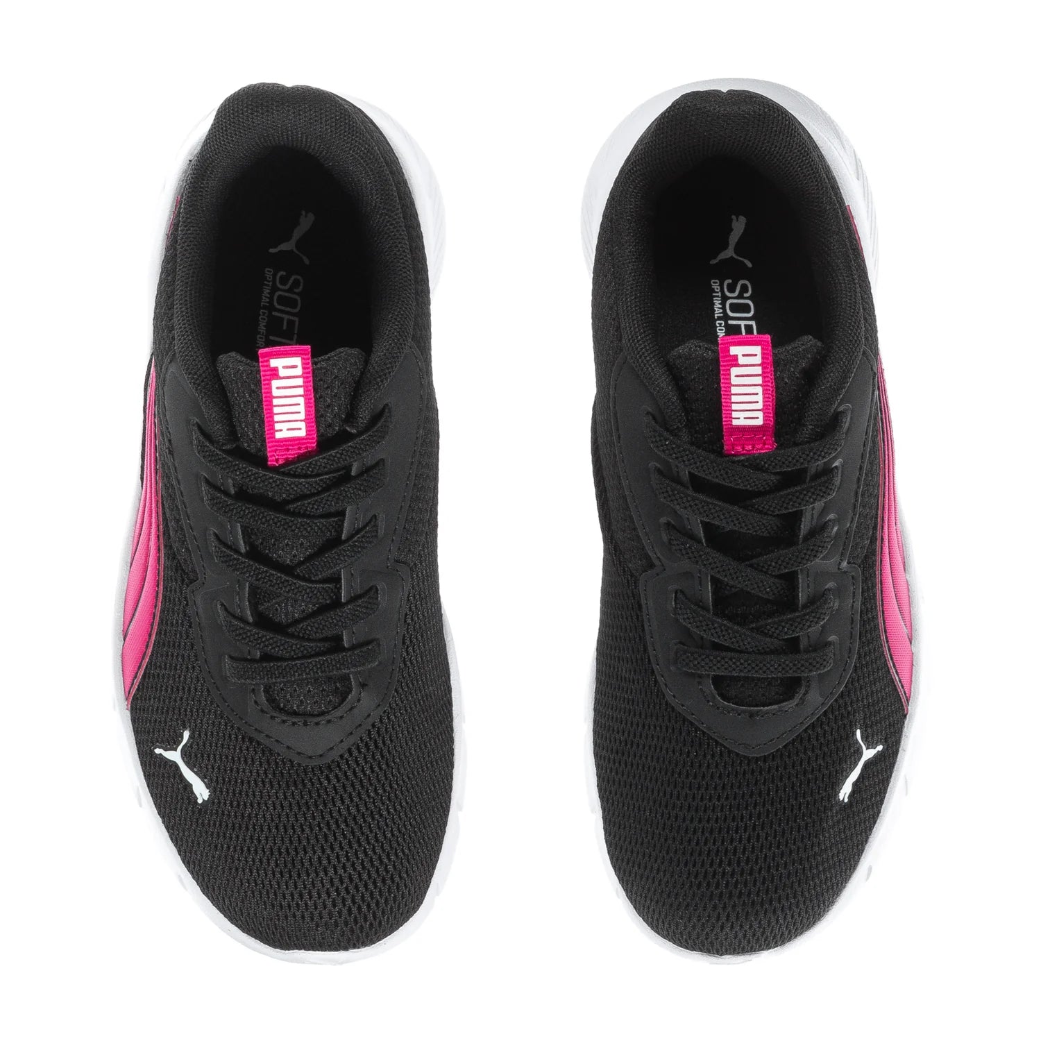 FlexFocus Lite - Kids