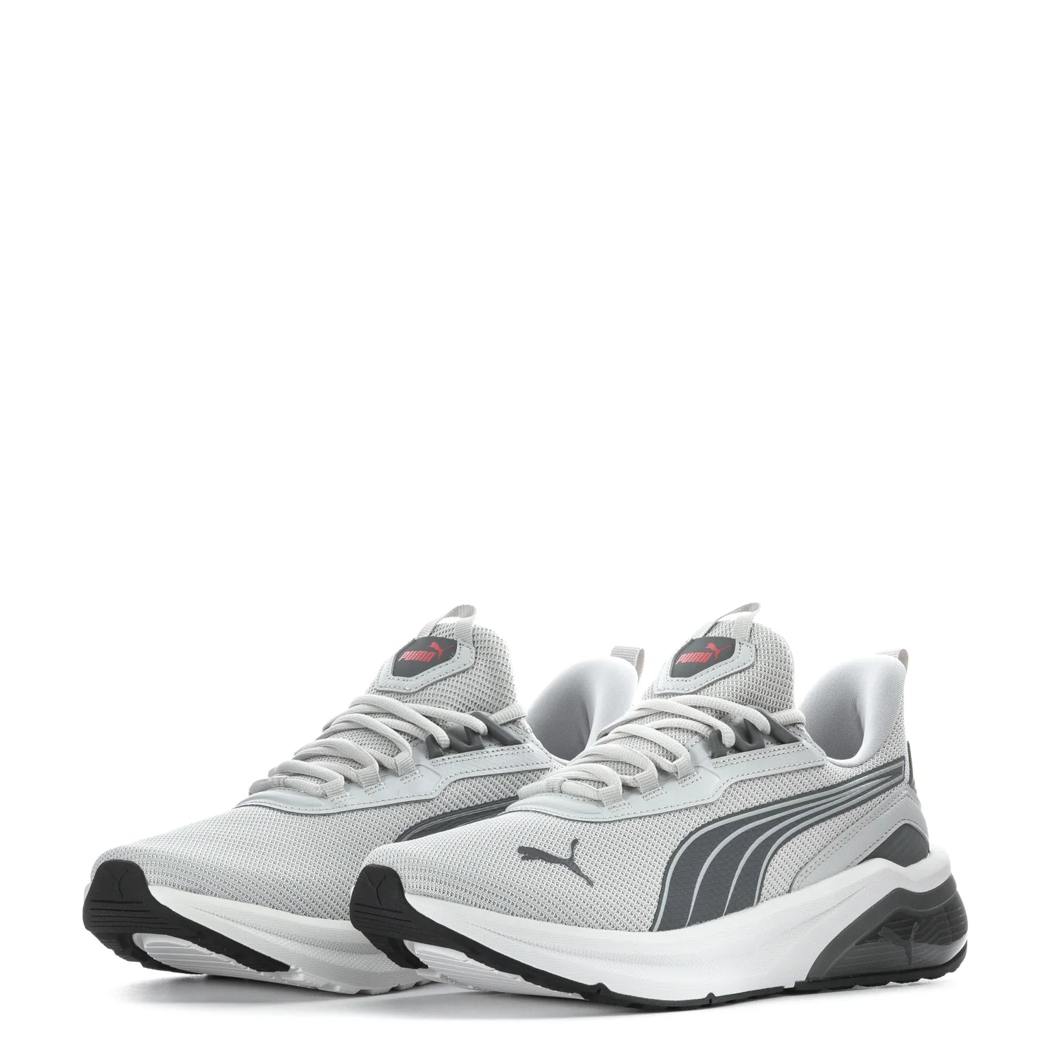 Seeker- Mens