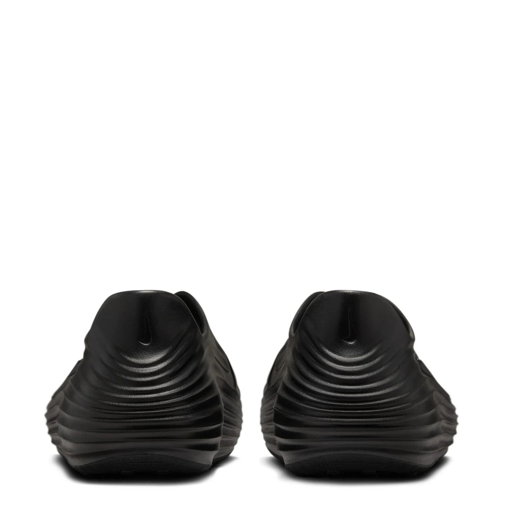 Reactx Rejuven8 - Womens