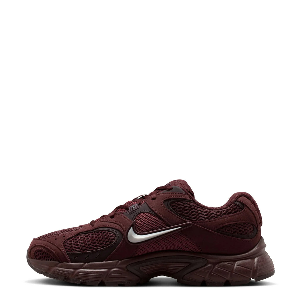 V5 RNR - Womens