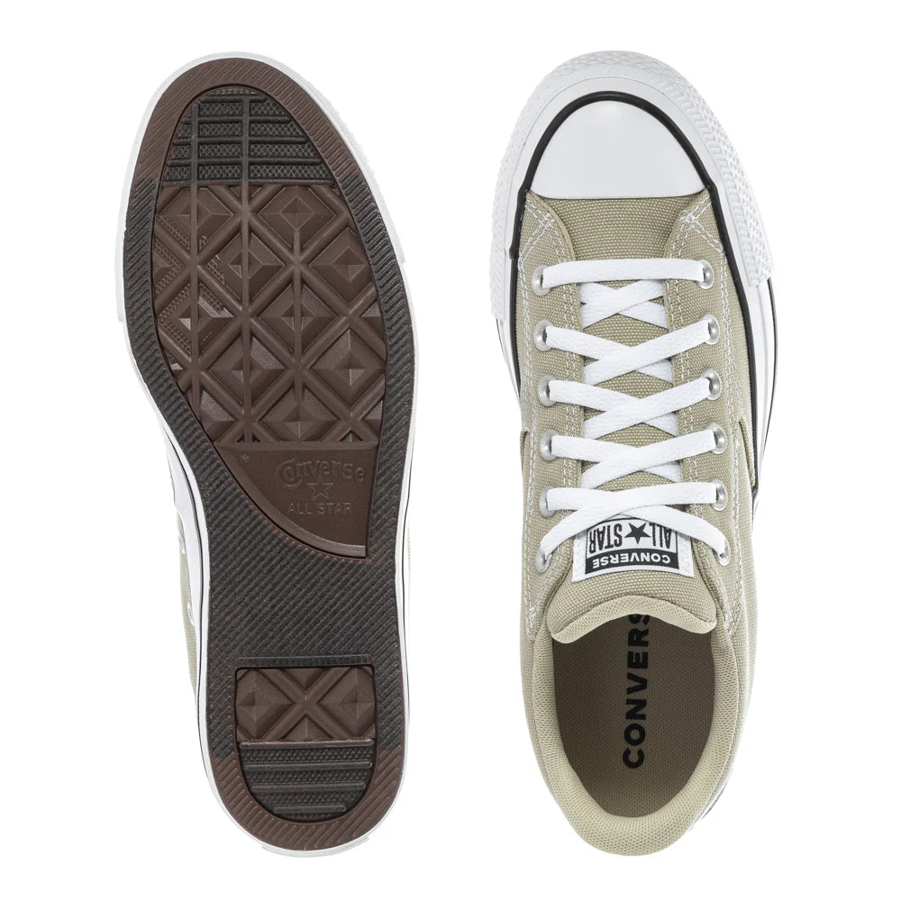 Malden Street Mid - Mens