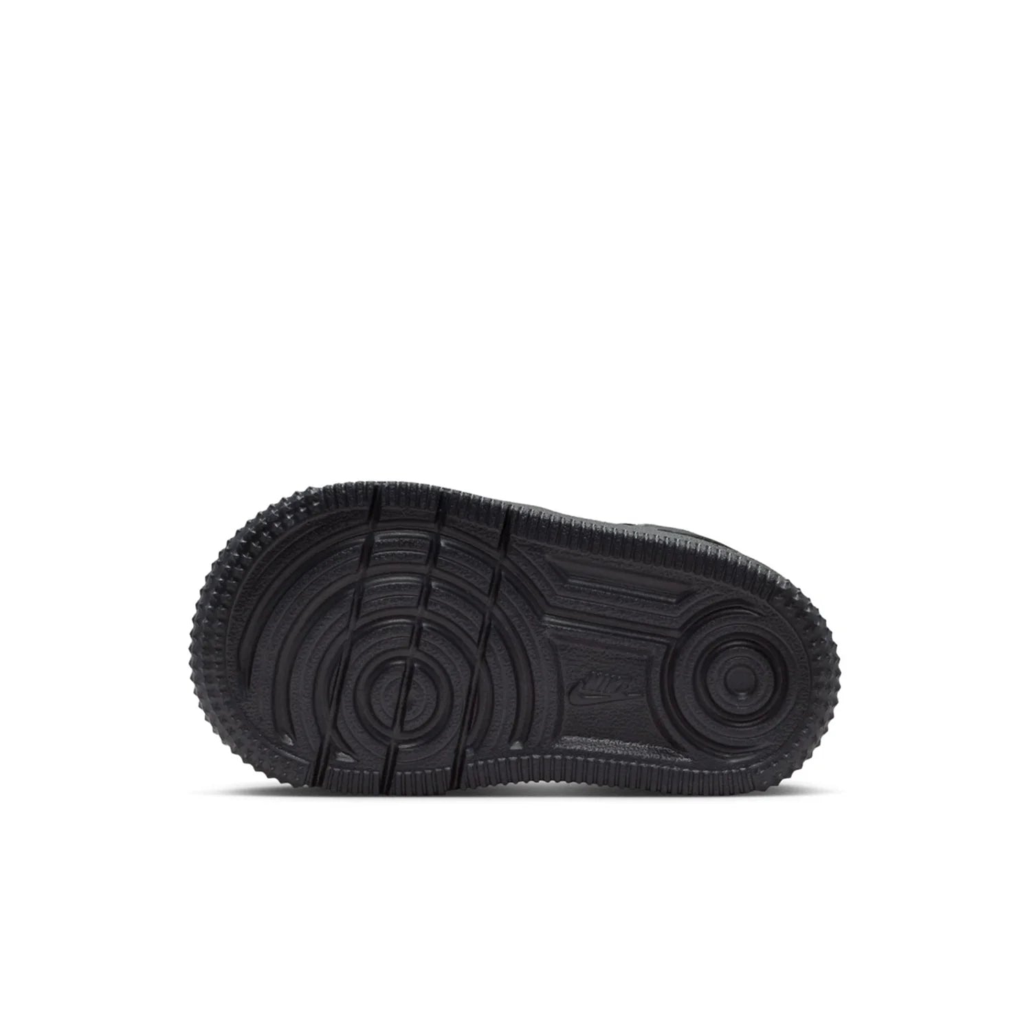 Air Force 1 Low - Toddler