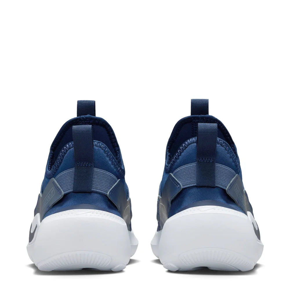 Flex Runner 4 - Youth