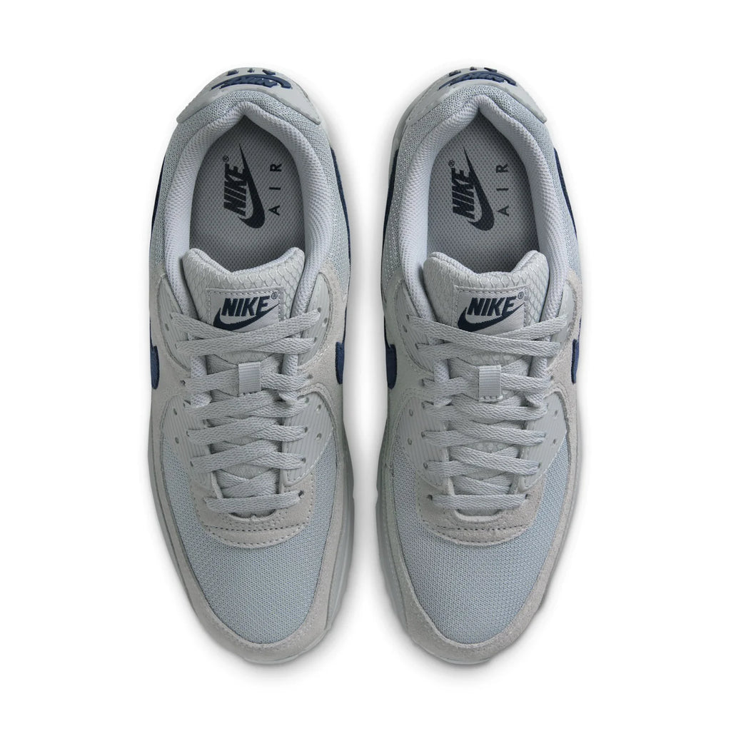 Air Max 90 - Mens