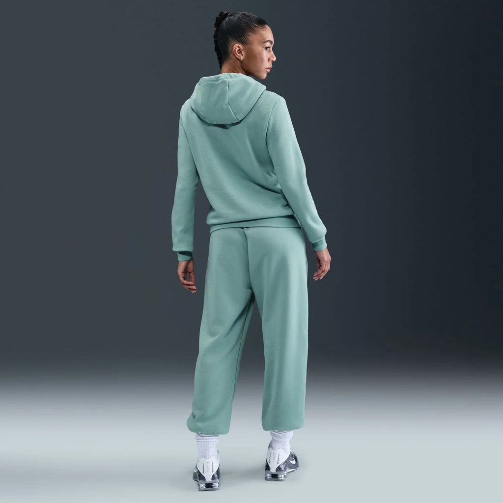 Club Fleece PO Hoody - Womens